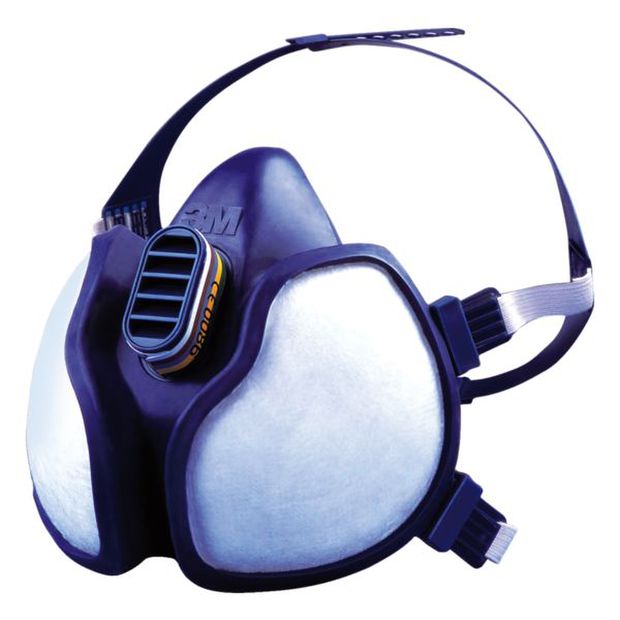 bricopro_00000047872