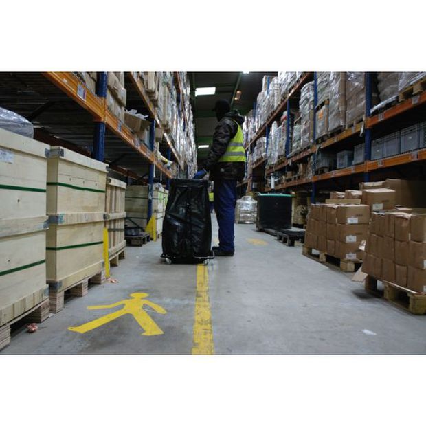 bricopro_00000048162