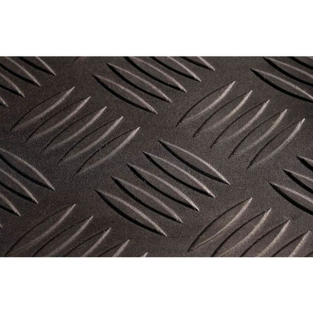 bricopro_00000048164