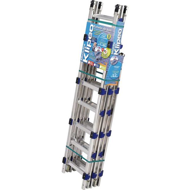 bricopro_00000048601