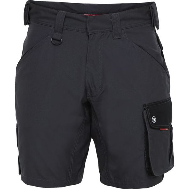 bricopro_00000048979