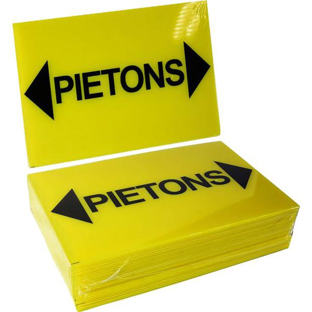 bricopro_00000049230