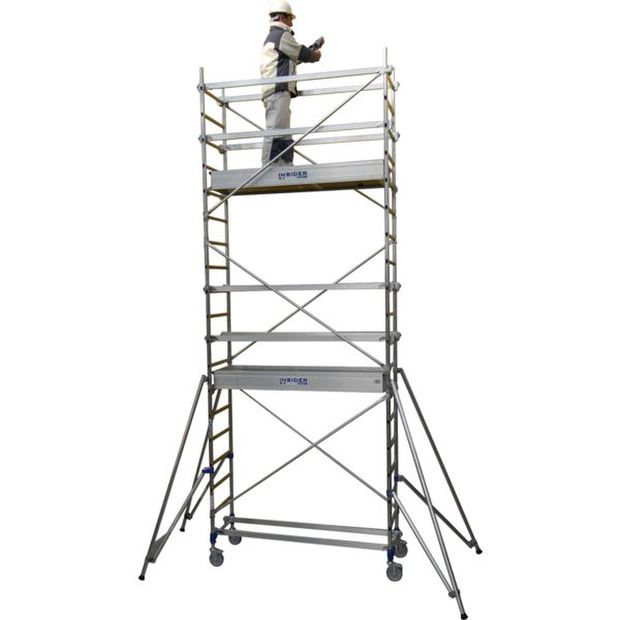 bricopro_00000050176