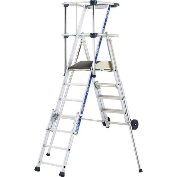 bricopro_00000050180