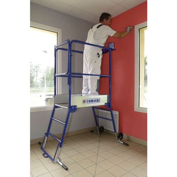 bricopro_00000050181