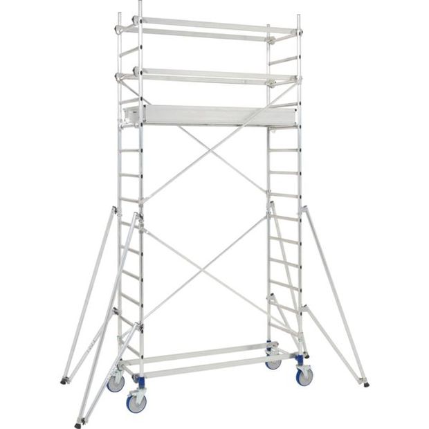 bricopro_00000050182