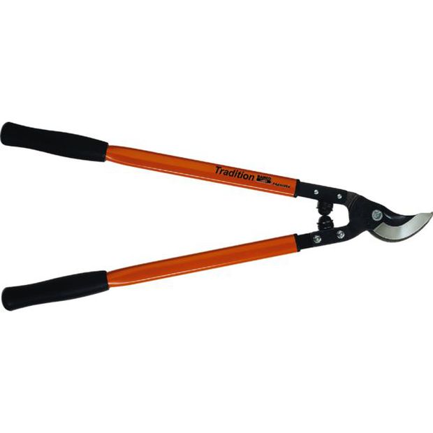 bricopro_00000050335