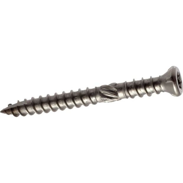 bricopro_00000050479