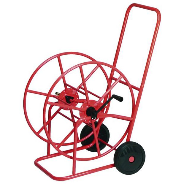 bricopro_00000050917