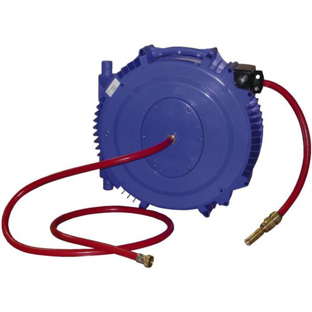 bricopro_00000050918