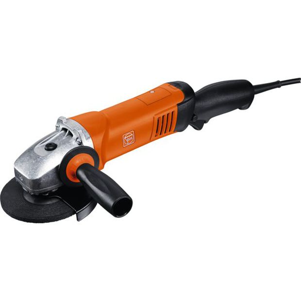 bricopro_00000050992