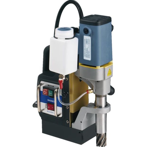 bricopro_00000051006