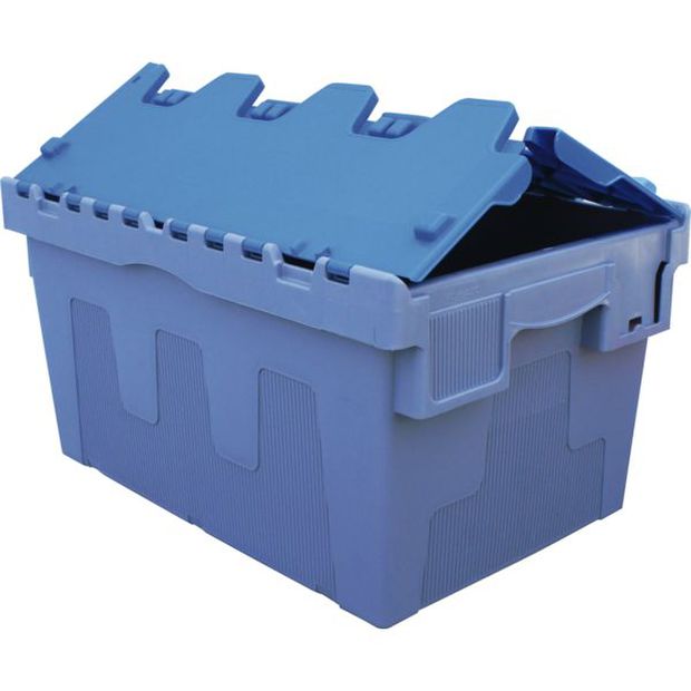 bricopro_00000051043