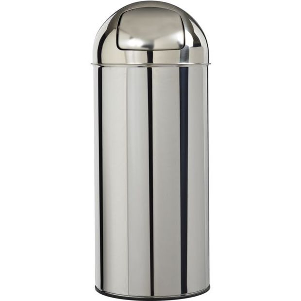 bricopro_00000051082