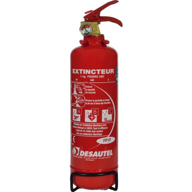 bricopro_00000051094