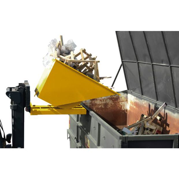 bricopro_00000051116