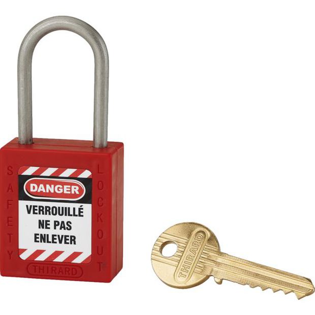 bricopro_00000051169