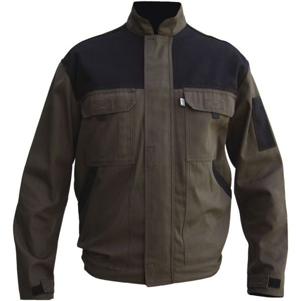 bricopro_00000051373