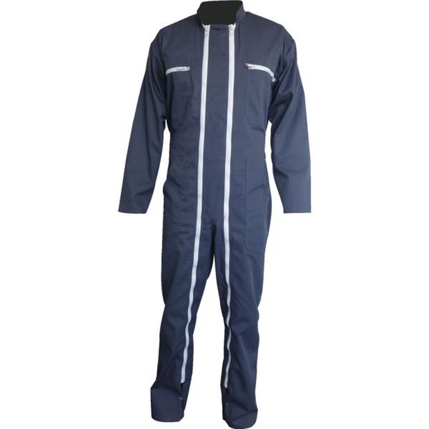 bricopro_00000051376