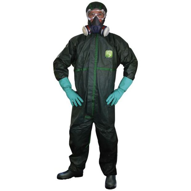 bricopro_00000051380