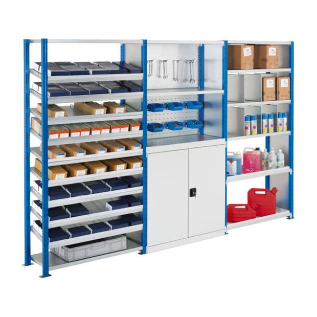 bricopro_00000051410