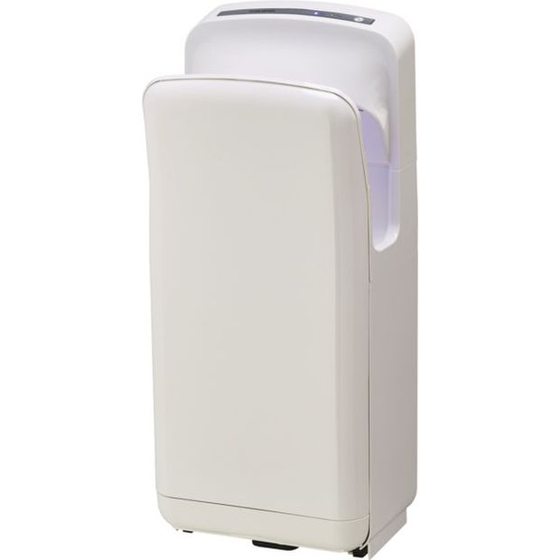 bricopro_00000051674