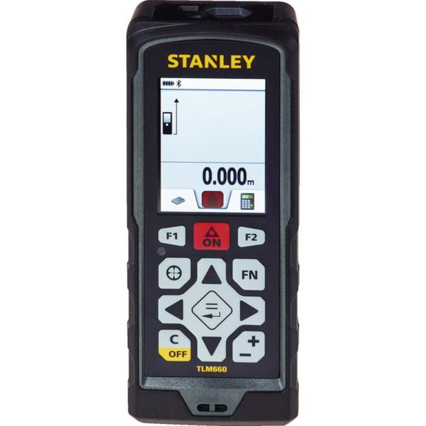 bricopro_00000051759