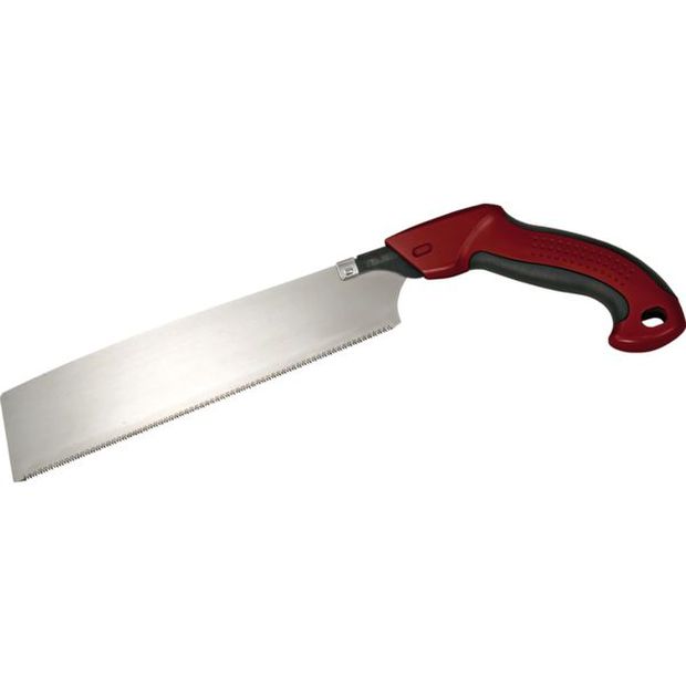 bricopro_00000051823