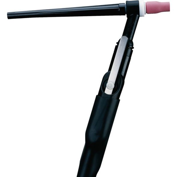 bricopro_00000051866