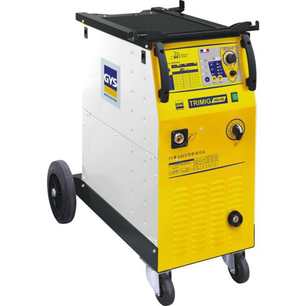 bricopro_00000051904