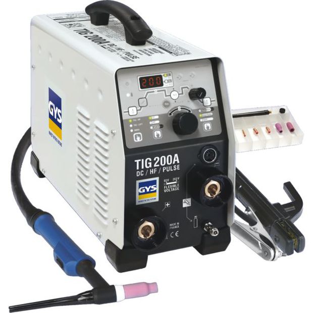 bricopro_00000051905