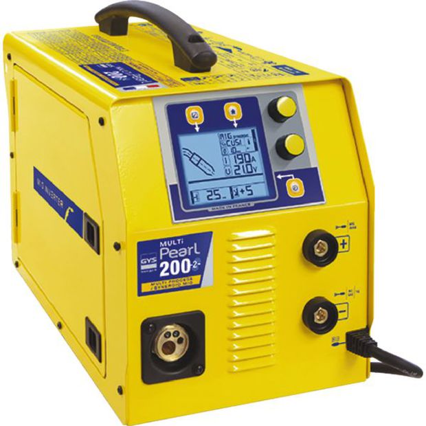 bricopro_00000051907