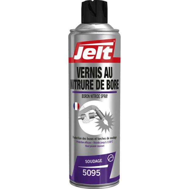 bricopro_00000051910