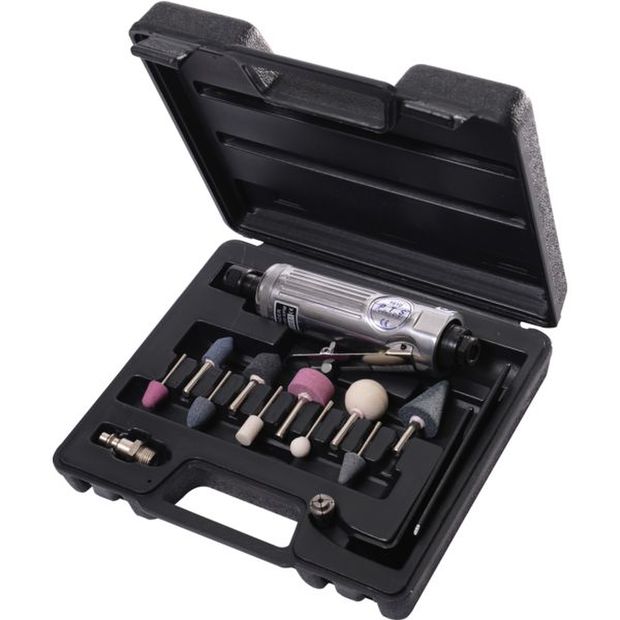 bricopro_00000051951