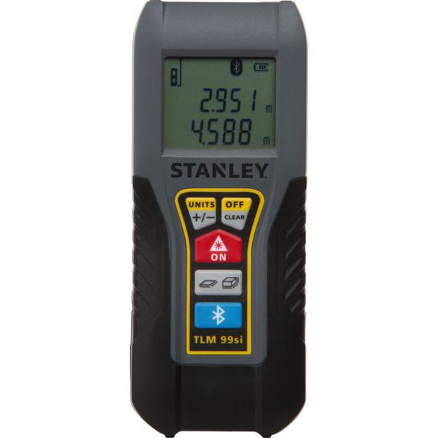 bricopro_00000051970