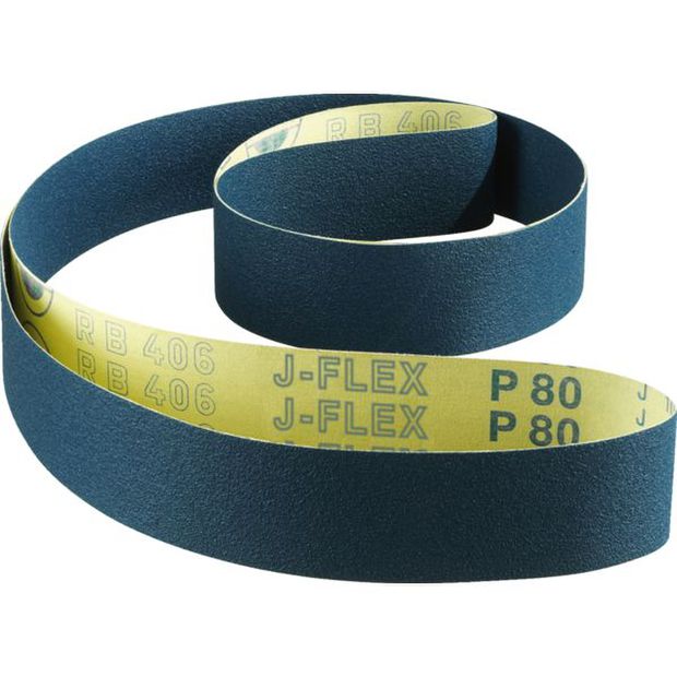 bricopro_00000051990