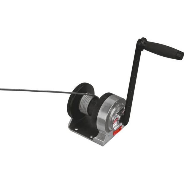 bricopro_00000052109