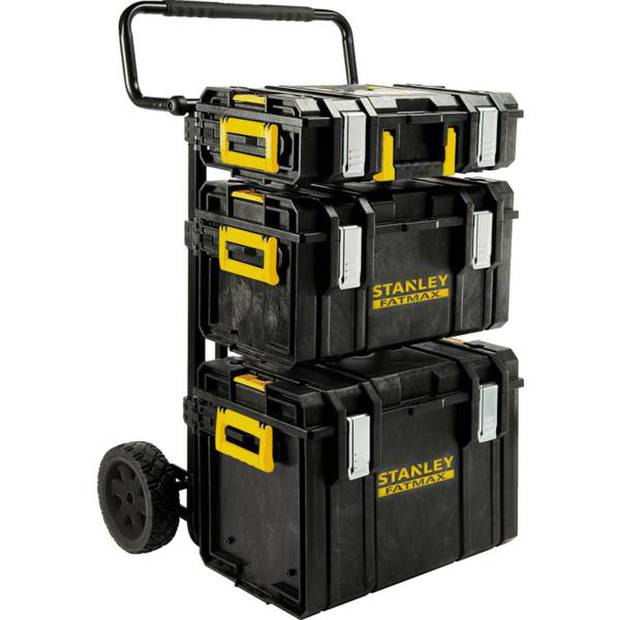 bricopro_00000052277