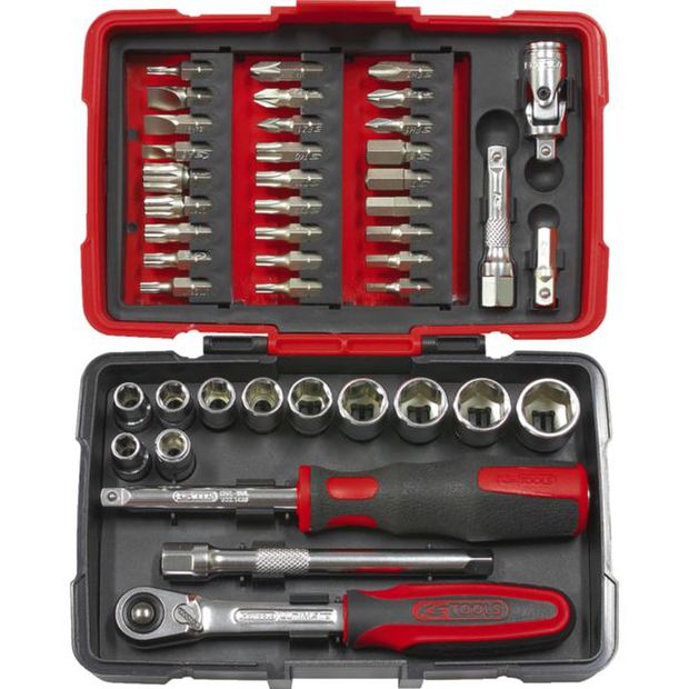 bricopro_00000052288