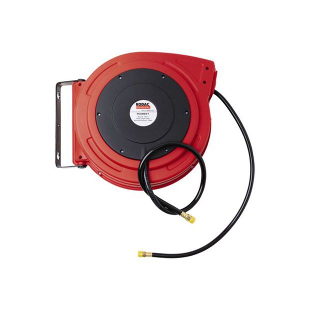 bricopro_00000052299