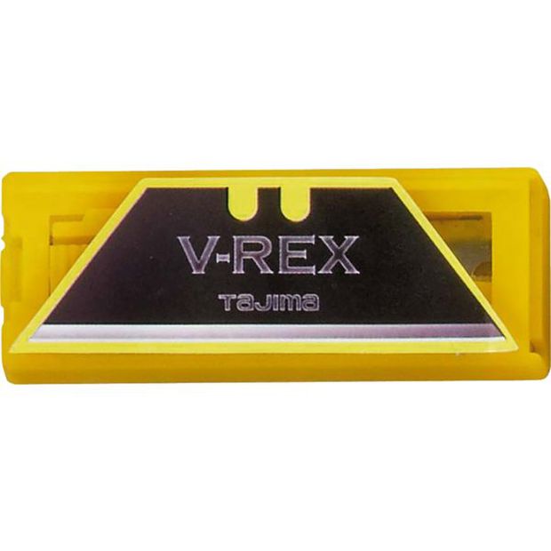 bricopro_00000052300