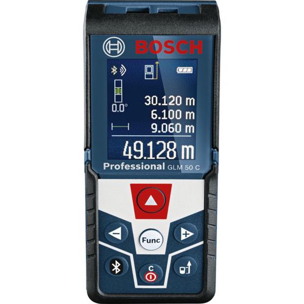 bricopro_00000052326