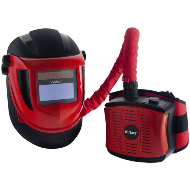 bricopro_00000052361