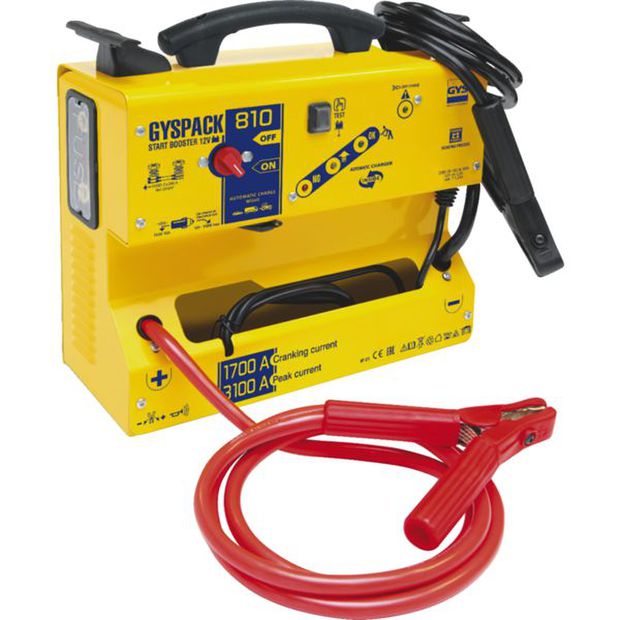 bricopro_00000052364