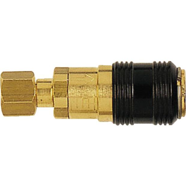 bricopro_00000052381