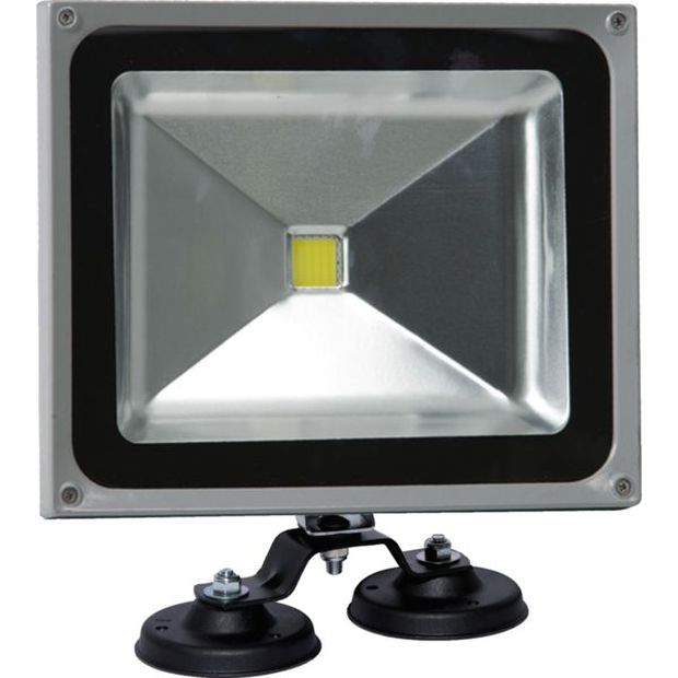 bricopro_00000052396