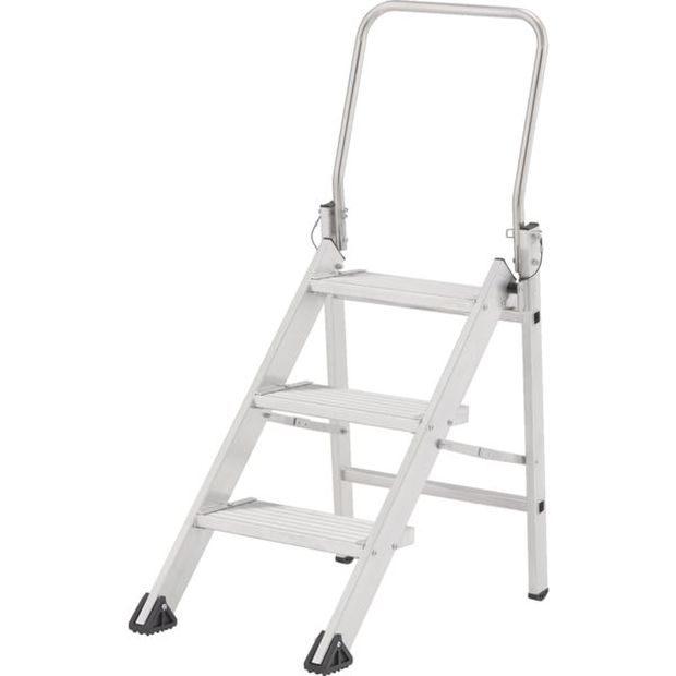 bricopro_00000052459