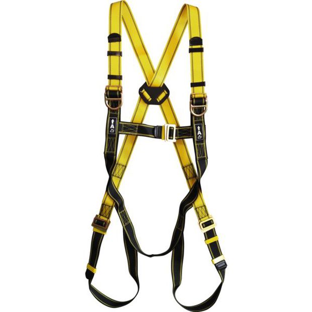 bricopro_00000052487