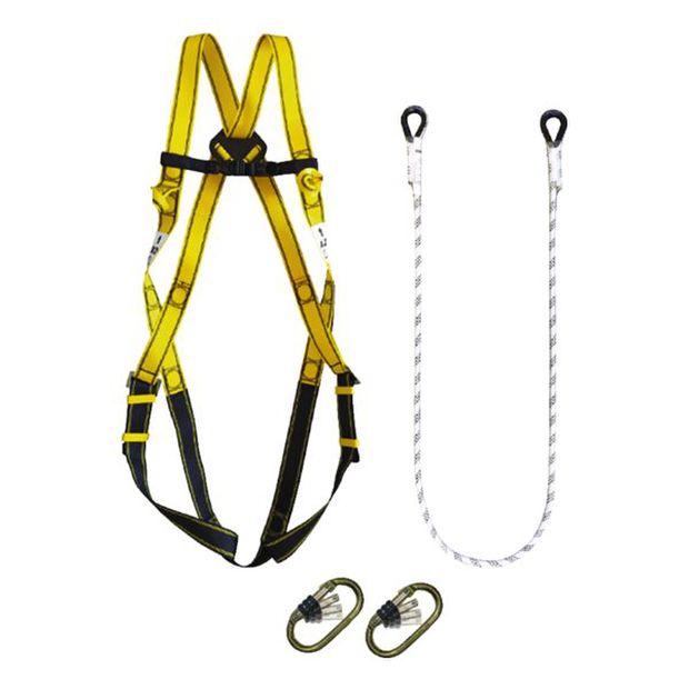 bricopro_00000052510