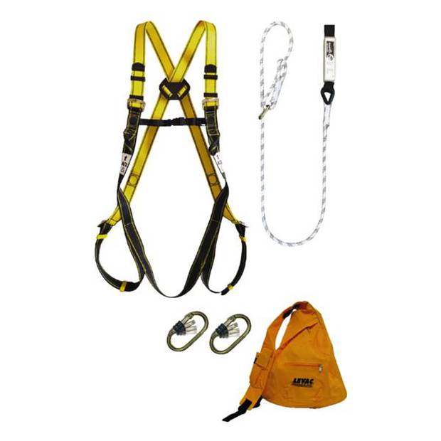 bricopro_00000052514